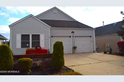 63 Lookout Drive, Manahawkin, NJ 08050 - Photo 3