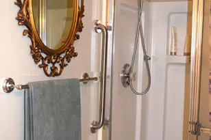 63 Lookout Dr, Manahawkin, NJ 08050 - Photo 23
