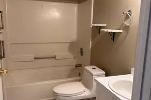 63 Lookout Dr, Manahawkin, NJ 08050 - Photo 29