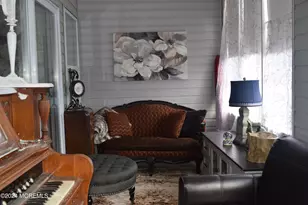 63 Lookout Dr, Manahawkin, NJ 08050 - Photo 23