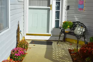 63 Lookout Dr, Manahawkin, NJ 08050 - Photo 11