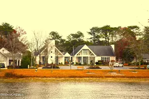 63 Lookout Dr, Manahawkin, NJ 08050 - Photo 33