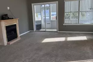 63 Lookout Dr, Manahawkin, NJ 08050 - Photo 13