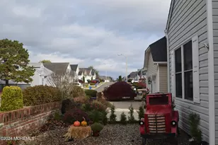 63 Lookout Dr, Manahawkin, NJ 08050 - Photo 5