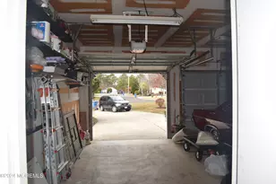 63 Lookout Dr, Manahawkin, NJ 08050 - Photo 17