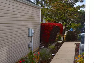 63 Lookout Dr, Manahawkin, NJ 08050 - Photo 5