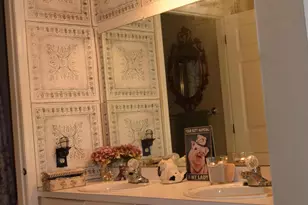 63 Lookout Dr, Manahawkin, NJ 08050 - Photo 19