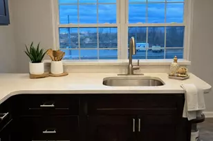 428 Beachway Ave, Keansburg, NJ 07734 - Photo 3