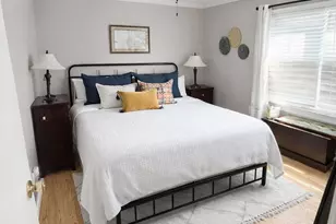 428 Beachway Ave, Keansburg, NJ 07734 - Photo 5