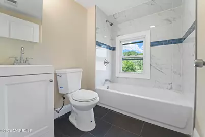 2043 Route 542 Road, Tuckerton, NJ 08087 - Photo 25