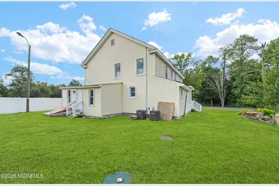 2043 Route 542 Road, Tuckerton, NJ 08087 - Photo 19