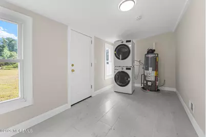 2043 Route 542 Road, Tuckerton, NJ 08087 - Photo 27