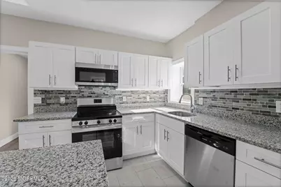 2043 Route 542 Road, Tuckerton, NJ 08087 - Photo 7