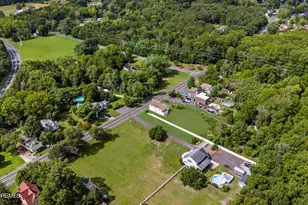 2043 Route 542 Rd, Tuckerton, NJ 08087 - Photo 43