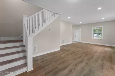 2043 Route 542 Road, Tuckerton, NJ 08087 - Photo 15