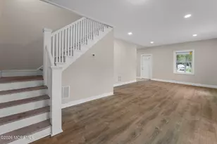 2043 Route 542 Rd, Tuckerton, NJ 08087 - Photo 15