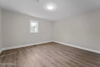 2043 Route 542 Road, Tuckerton, NJ 08087 - Photo 35