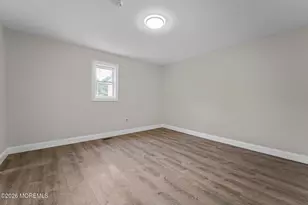 2043 Route 542 Rd, Tuckerton, NJ 08087 - Photo 35