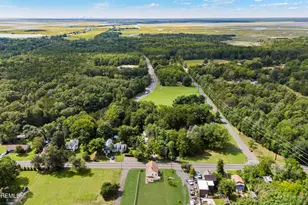 2043 Route 542 Rd, Tuckerton, NJ 08087 - Photo 41