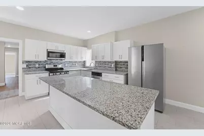 2043 Route 542 Road, Tuckerton, NJ 08087 - Photo 9