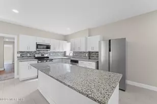 2043 Route 542 Rd, Tuckerton, NJ 08087 - Photo 9