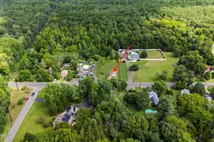 2043 Route 542 Rd, Tuckerton, NJ 08087 - Photo 45