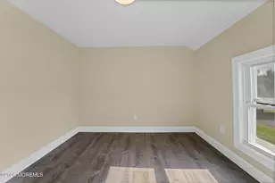 2043 Route 542 Rd, Tuckerton, NJ 08087 - Photo 23