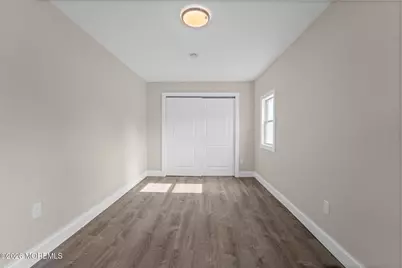 2043 Route 542 Road, Tuckerton, NJ 08087 - Photo 29