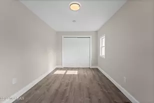 2043 Route 542 Rd, Tuckerton, NJ 08087 - Photo 29