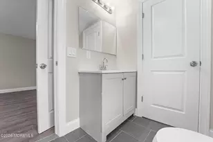 2043 Route 542 Rd, Tuckerton, NJ 08087 - Photo 33