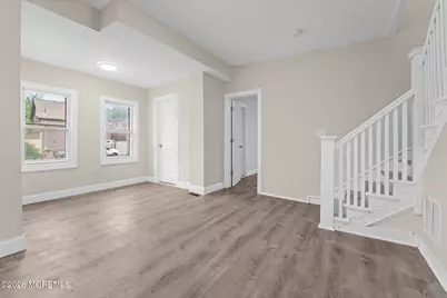 2043 Route 542 Road, Tuckerton, NJ 08087 - Photo 13