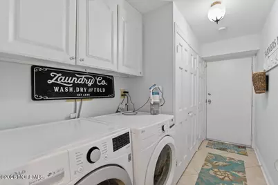 328 E Main Street, Oceanport, NJ 07757 - Photo 15