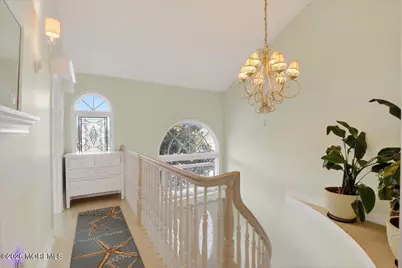 328 E Main Street, Oceanport, NJ 07757 - Photo 17