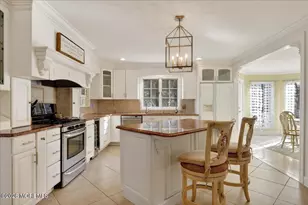 328 E Main St, Oceanport, NJ 07757 - Photo 9