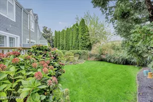 328 E Main St, Oceanport, NJ 07757 - Photo 29