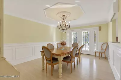 328 E Main Street, Oceanport, NJ 07757 - Photo 13