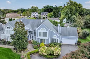 328 E Main St, Oceanport, NJ 07757 - Photo 1