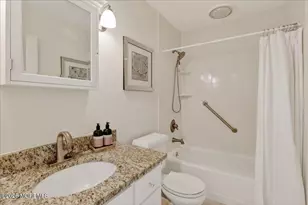 328 E Main St, Oceanport, NJ 07757 - Photo 23