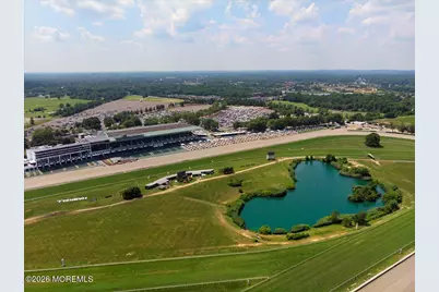 328 E Main Street, Oceanport, NJ 07757 - Photo 37