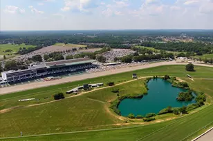 328 E Main St, Oceanport, NJ 07757 - Photo 37