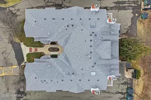 501 Jesse Way, Piscataway Township, NJ 08854 - Photo 29