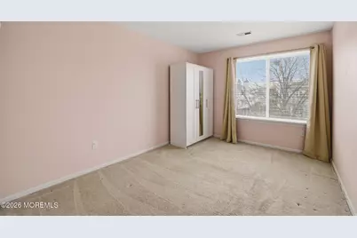 501 Jesse Way #501, Piscataway Township, NJ 08854 - Photo 19