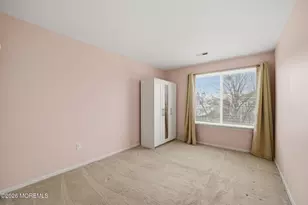 501 Jesse Way, Piscataway Township, NJ 08854 - Photo 19