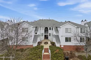 501 Jesse Way, Piscataway Township, NJ 08854 - Photo 1