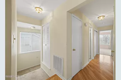 501 Jesse Way #501, Piscataway Township, NJ 08854 - Photo 13