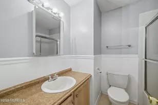 501 Jesse Way, Piscataway Township, NJ 08854 - Photo 21