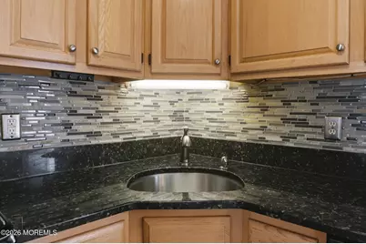 501 Jesse Way #501, Piscataway Township, NJ 08854 - Photo 11