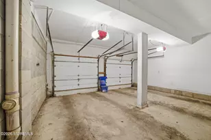 501 Jesse Way, Piscataway Township, NJ 08854 - Photo 23