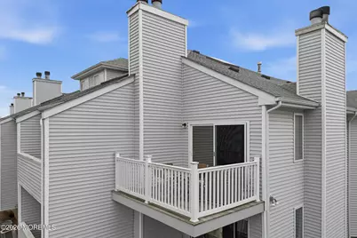 501 Jesse Way #501, Piscataway Township, NJ 08854 - Photo 25