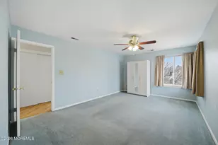 501 Jesse Way, Piscataway Township, NJ 08854 - Photo 17